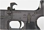 Ameetec Arms Model WM-15 Semi-Automatic Lower Receiver Assembly Multi-Caliber. This is a Image - 5