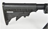 Ameetec Arms Model WM-15 Semi-Automatic Lower Receiver Assembly Multi-Caliber. This is a Image - 8