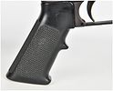 Ameetec Arms Model WM-15 Semi-Automatic Lower Receiver Assembly Multi-Caliber. This is a Image - 10