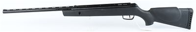 Gamo Shadow Express Break-Barrel Air Rifle .22 Caliber with 18 Inch Barrel. This Gamo Shadow 