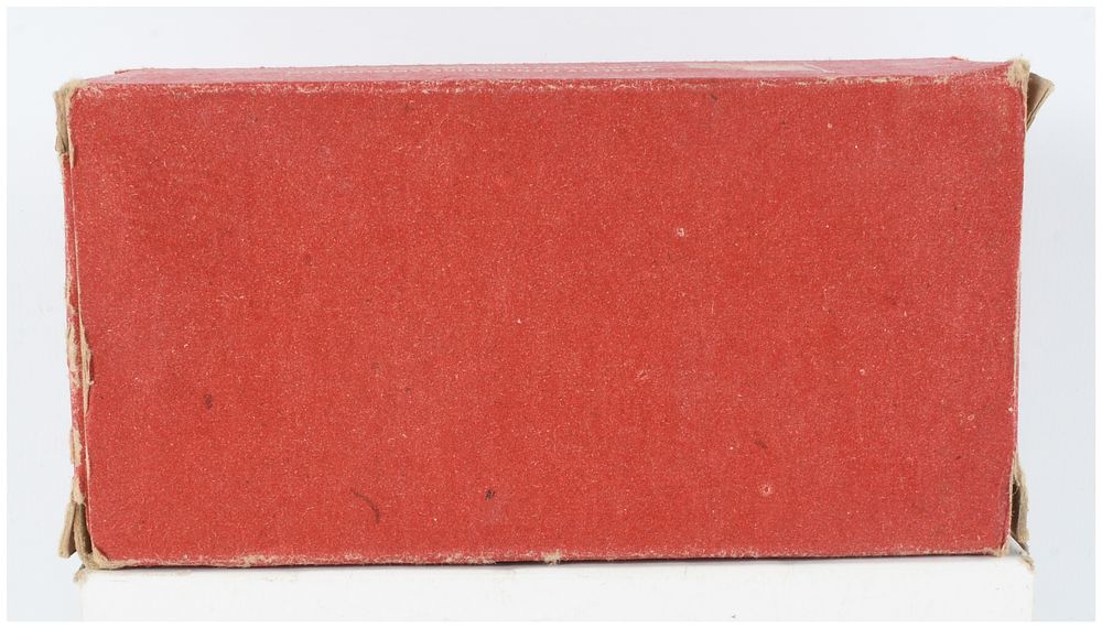 Lot 226: A Lot of 85 Rounds of P&M Enterprises Remanufactured .44 Magnum Ammunition