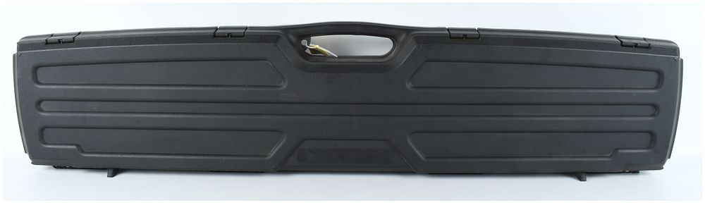 Lot 257: Plano SE Series Single Rifle Hard Case