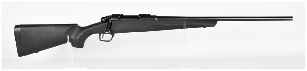Lot 387: Remington Model 783 Bolt Action Rifle .308 Winchester with 22 Inch Barrel