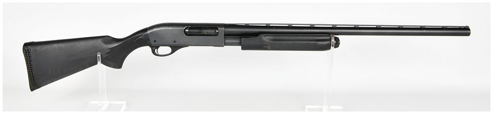 Lot 483: Remington 870 Express Super Magnum Pump Action Shotgun 12 Gauge with 25 Inch Barrel