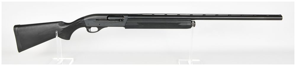 Lot 513: Remington 1100 Semi-Automatic Shotgun 12 Gauge with 27.5 Inch Barrel