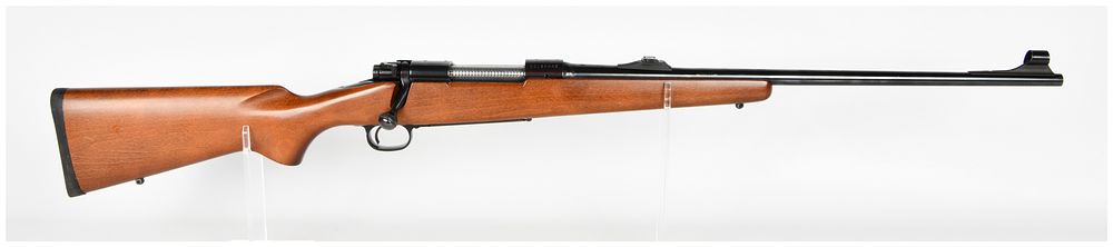 Lot 1056: Winchester Model 70 Ranger Bolt Action Rifle .270 Win with 22 Inch Barrel