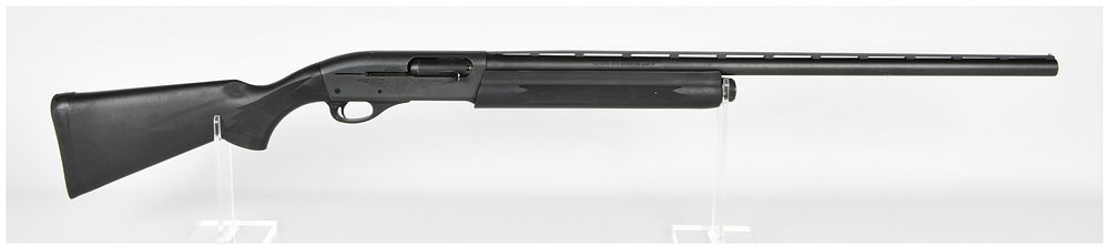 Lot 1062: Remington Model 1100 Semi-Automatic Shotgun 12 Gauge with 27.5 Inch Barrel