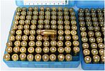 A Lot of 200 Rounds of Remanufactured .45 ACP Ammunition. This lot consists of 200 rounds of Image - 1