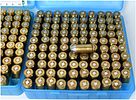 A Lot of 200 Rounds of Remanufactured .45 ACP Ammunition. This lot consists of 200 rounds of Image - 2