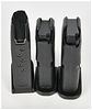 Three Glock 43 Semi-Automatic Pistol Magazines 9mm. This lot consists of three Image - 2
