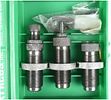 RCBS Part #306 3-Die Set Reloading Dies .38 Special. This RCBS 3-die set is chambered for .38 Image - 2