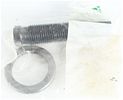 RCBS Part #306 3-Die Set Reloading Dies .38 Special. This RCBS 3-die set is chambered for .38 Image - 3