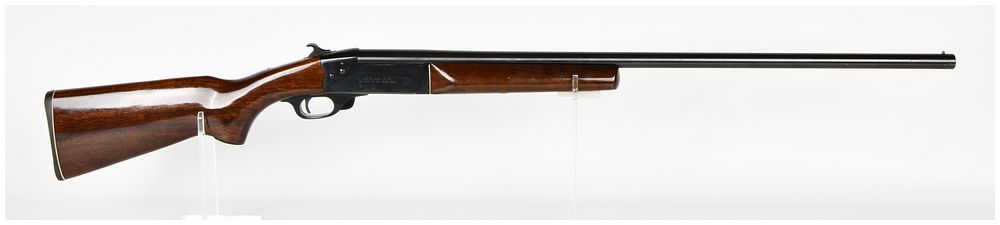 Lot 1338: CBC Model SB 41 Y Break Action Shotgun 20 Gauge with 28 Inch Barrel