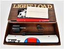 Trio of Jafin Light Load Training Kits for .357 Caliber Revolvers. This lot consists of a trio Image - 2