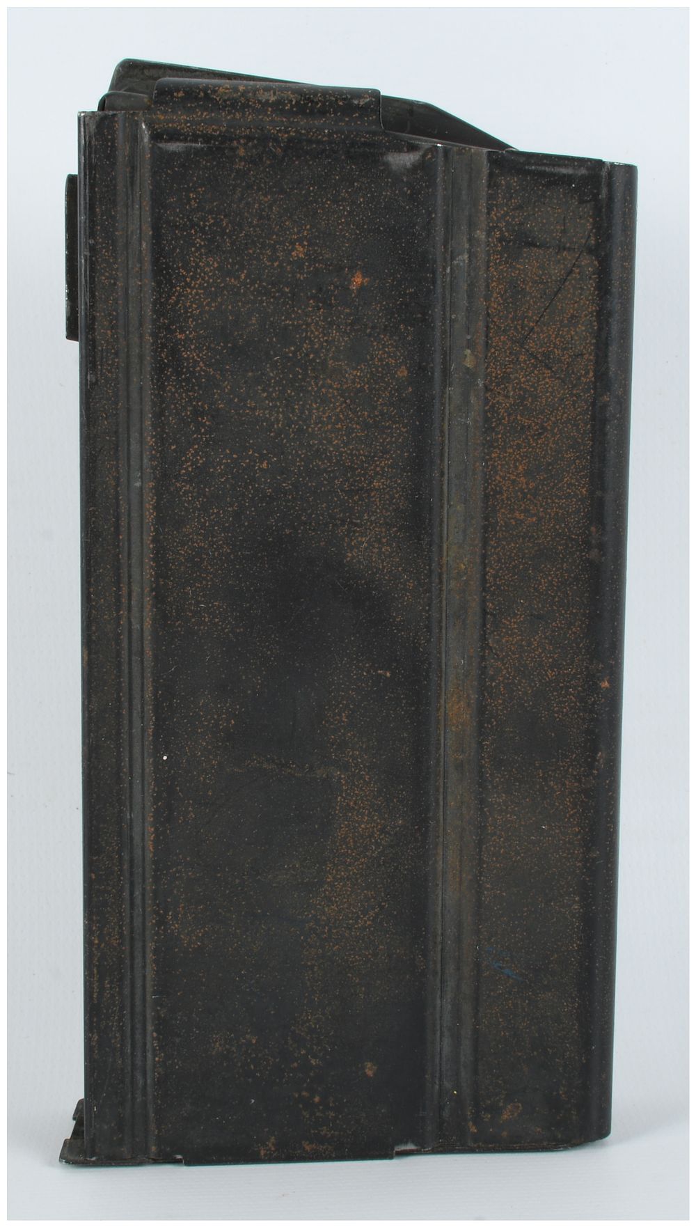 Lot 323: M14 or M1A Pattern 20-Round Detachable Box Magazine .308 Winchester