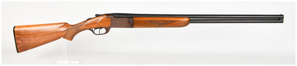 Lot 1530: Marlin Model 90 Over-Under Shotgun 20 Gauge with 26 Inch Barrel