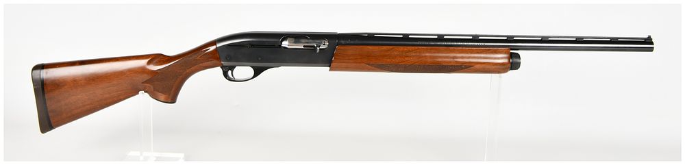 Lot 1296: Remington Model 1100 LT-20 Semi-Automatic Shotgun 20 Gauge with 26 Inch Barrel