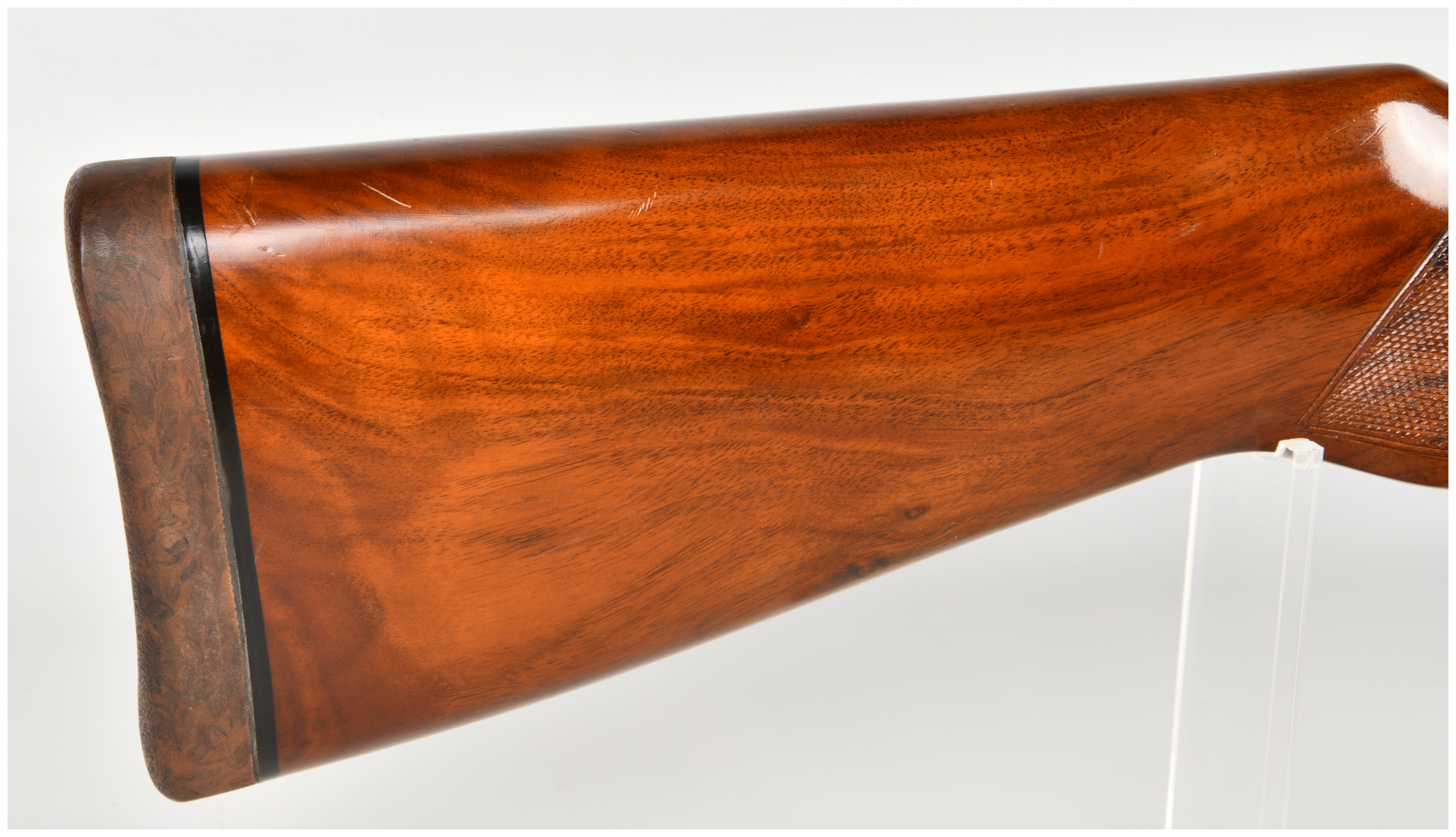 Churchill Windsor I Side-By-Side Shotgun 12 Gauge with 27.5 Inch Barrel