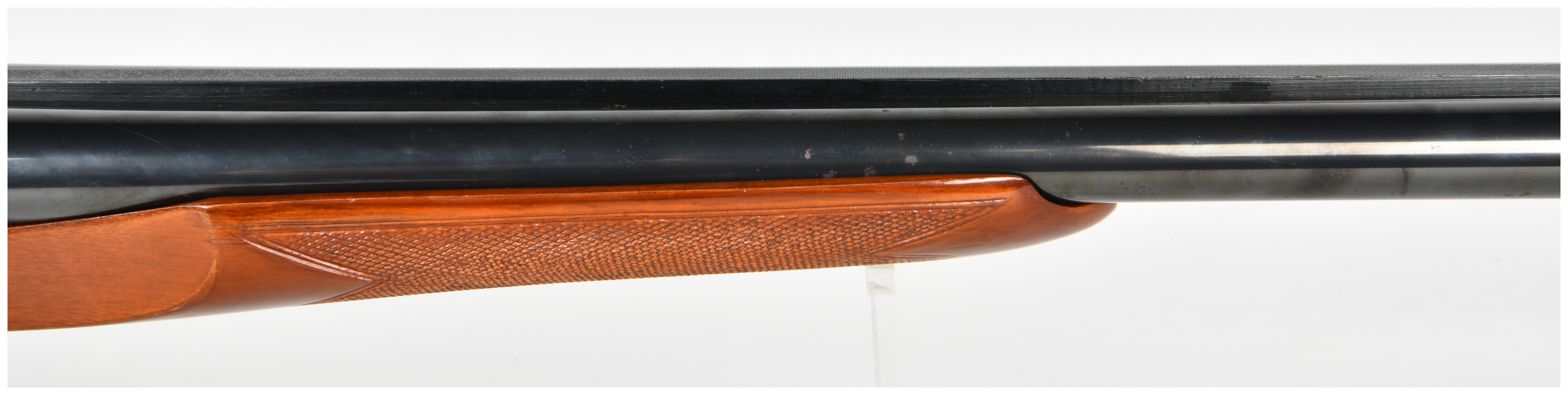 Churchill Windsor I Side-By-Side Shotgun 12 Gauge with 27.5 Inch Barrel