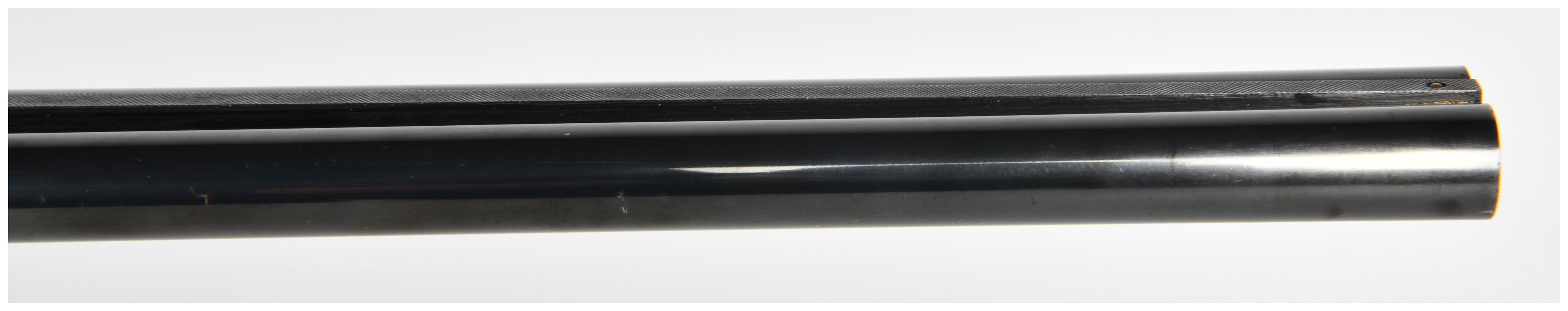 Churchill Windsor I Side-By-Side Shotgun 12 Gauge with 27.5 Inch Barrel