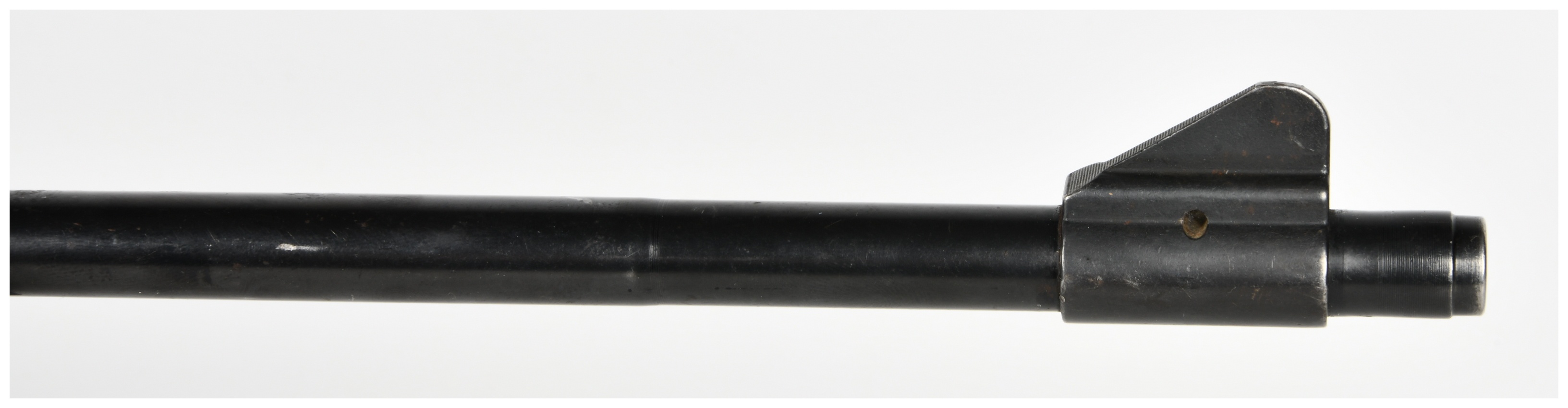 Ruger Ranch Rifle Semi-Automatic Rifle .223 with 18.5 Inch Barrel