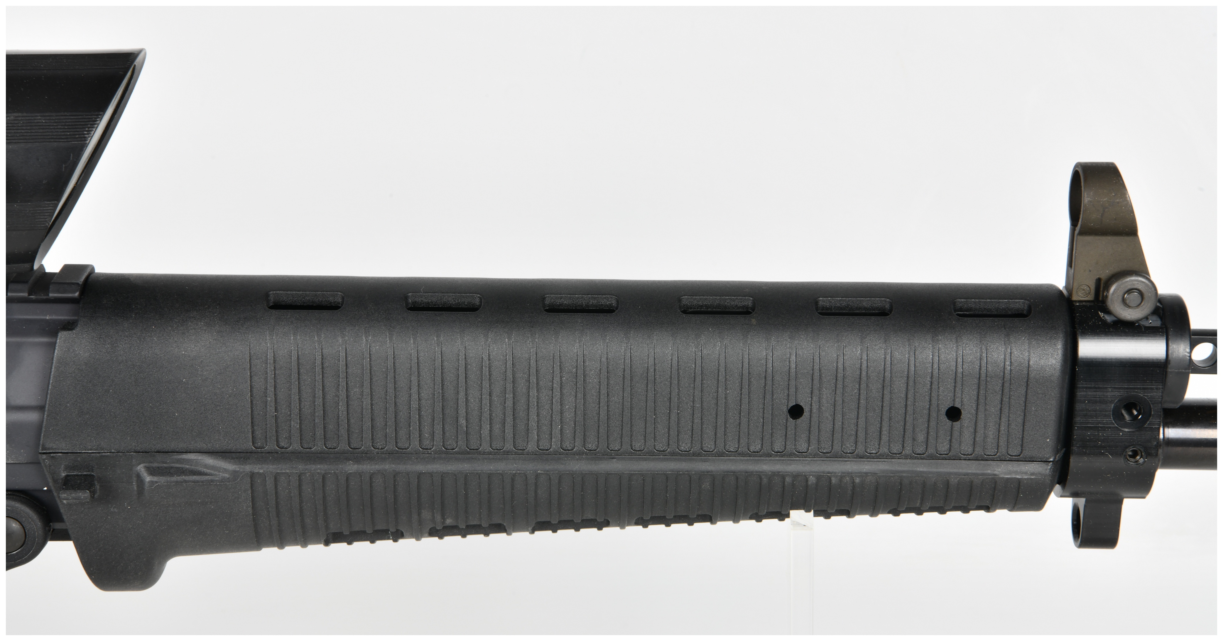 Sig Sauer SIG522 Semi-Automatic Rifle .22 LR with 20 Inch Barrel