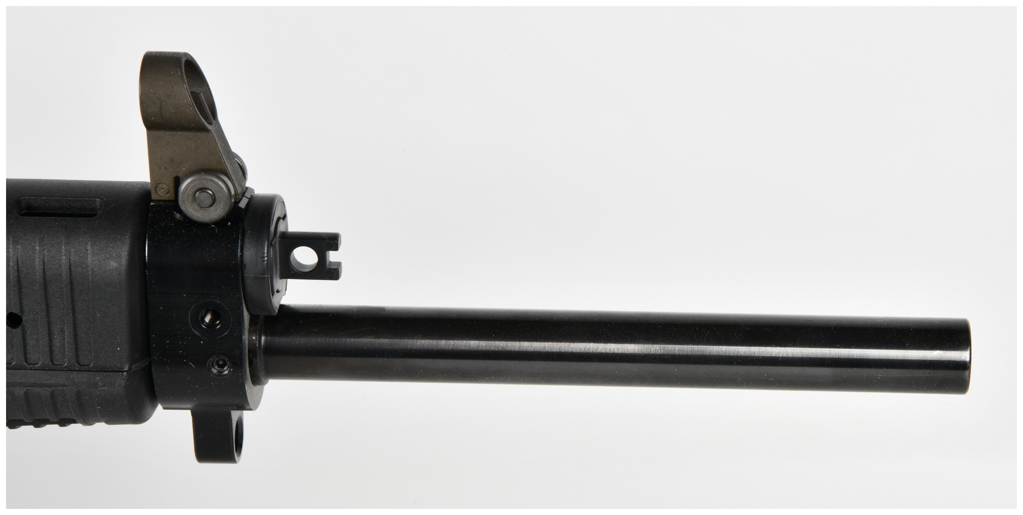 Sig Sauer SIG522 Semi-Automatic Rifle .22 LR with 20 Inch Barrel