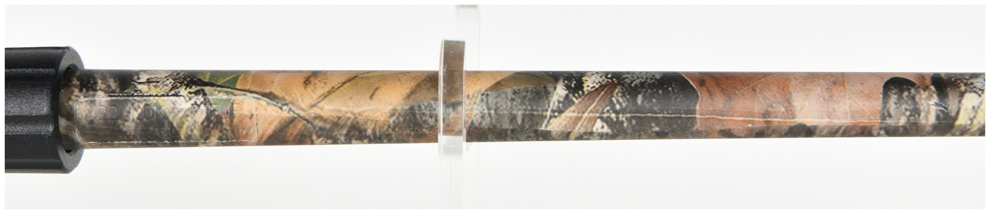 Henry Repeating Arms U.S. Survival AR-7 Semi-Automatic Rifle .22 LR with 16.125 Inch Barrel