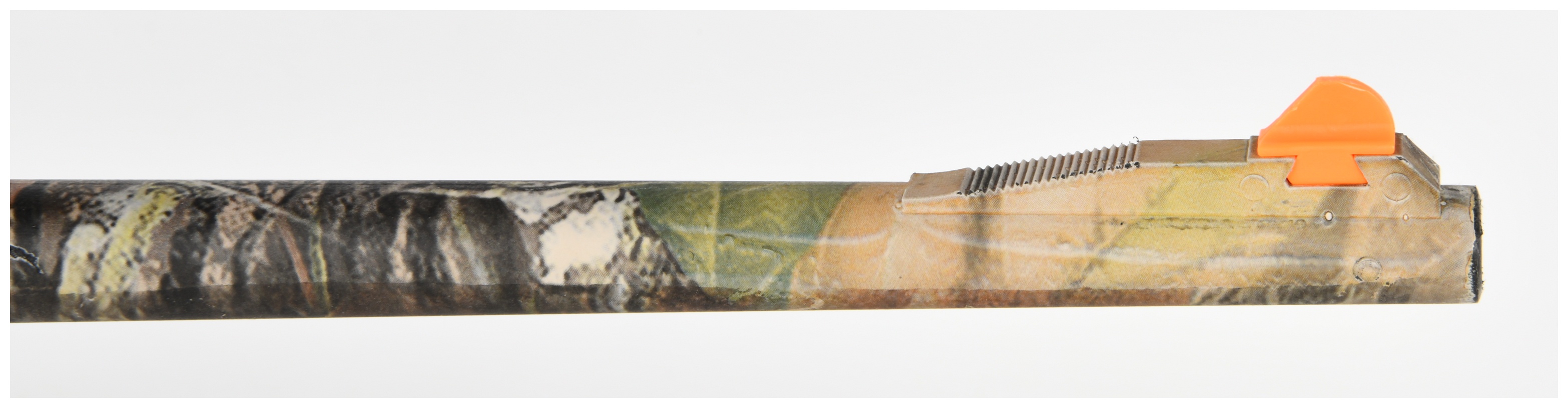 Henry Repeating Arms U.S. Survival AR-7 Semi-Automatic Rifle .22 LR with 16.125 Inch Barrel