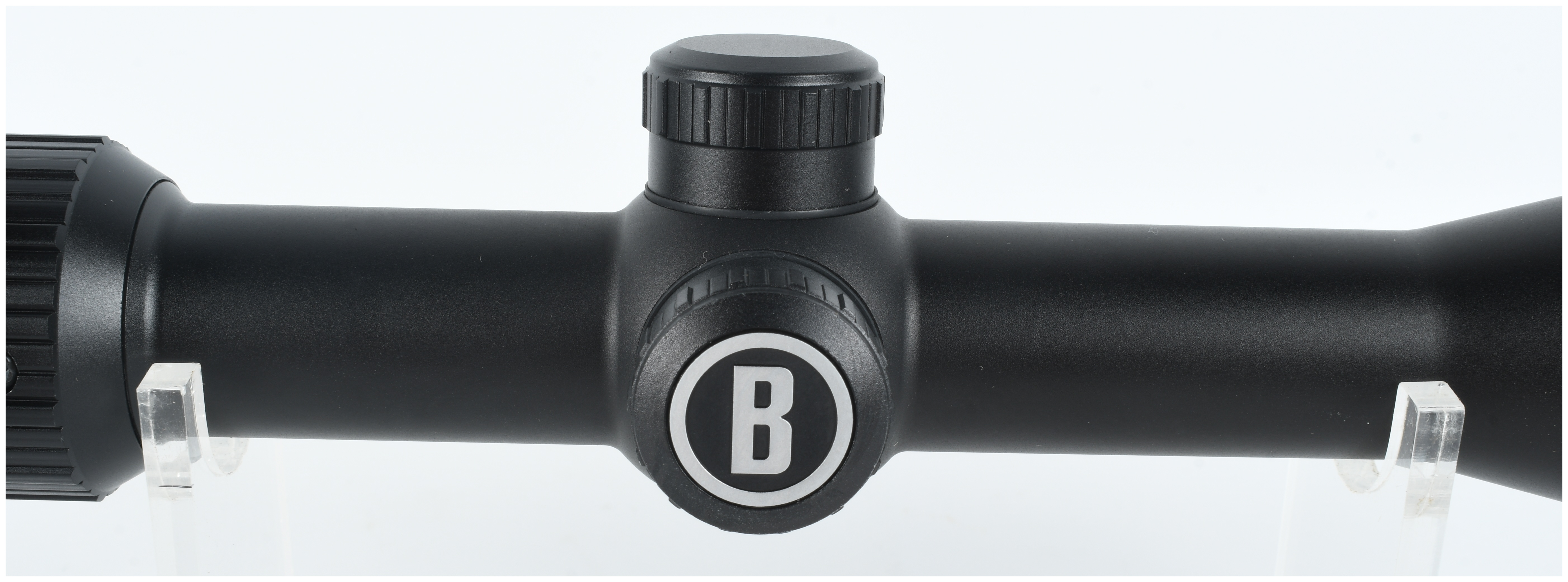 Bushnell Engage 3-9x40mm Riflescope with Deploy MOA Reticle