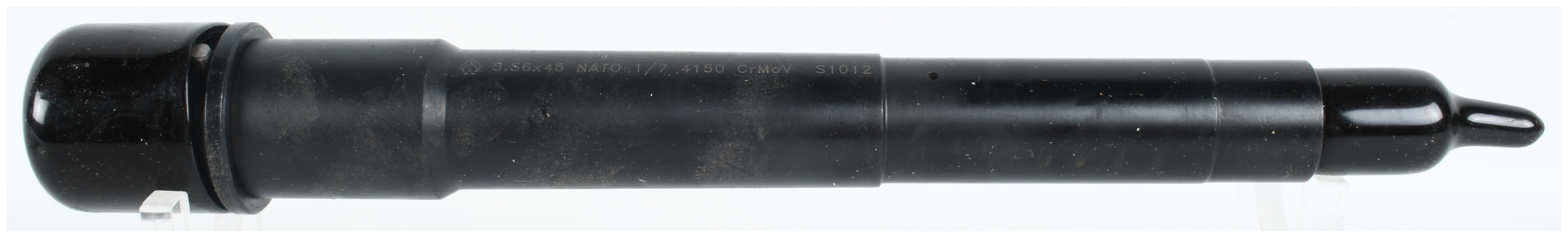Ballistic Advantage Modern Series AR-15 Pistol Barrel 5.56x45mm NATO with 8.5 Inch Barrel
