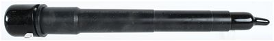 Ballistic Advantage Modern Series AR-15 Pistol Barrel 5.56x45mm NATO with 8.5 Inch Barrel. This 