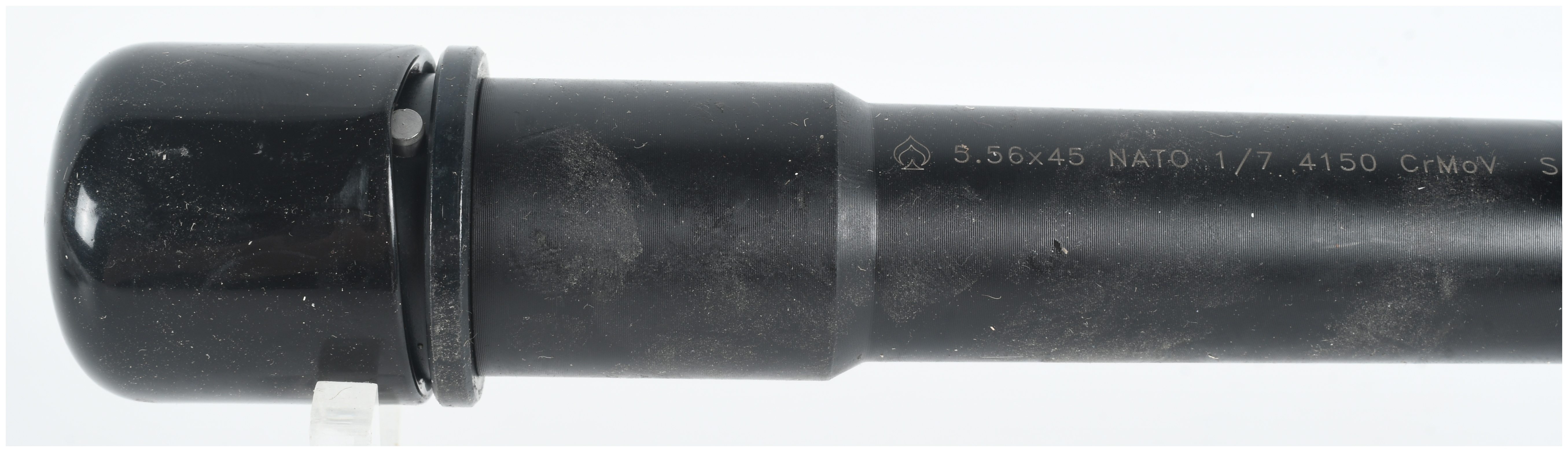 Ballistic Advantage Modern Series AR-15 Pistol Barrel 5.56x45mm NATO with 8.5 Inch Barrel