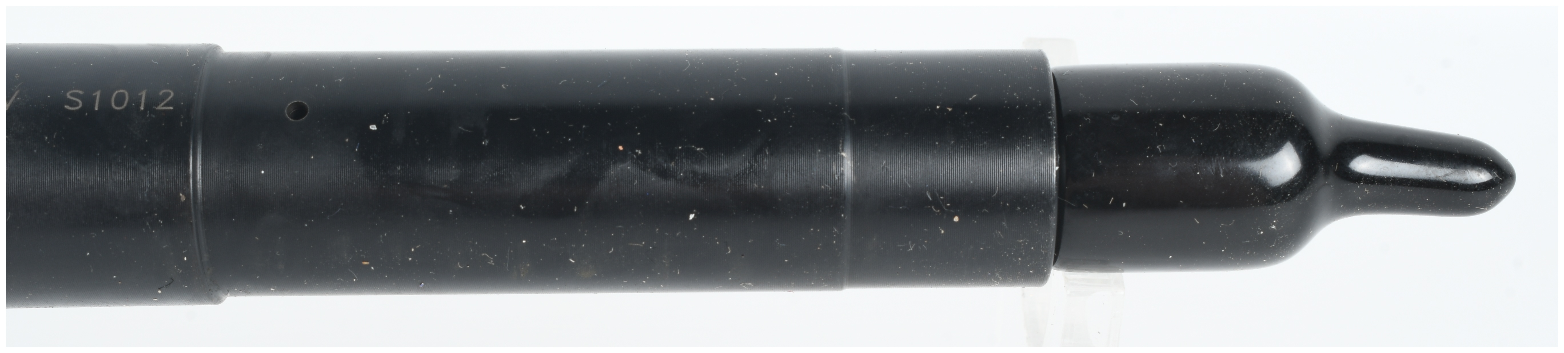 Ballistic Advantage Modern Series AR-15 Pistol Barrel 5.56x45mm NATO with 8.5 Inch Barrel