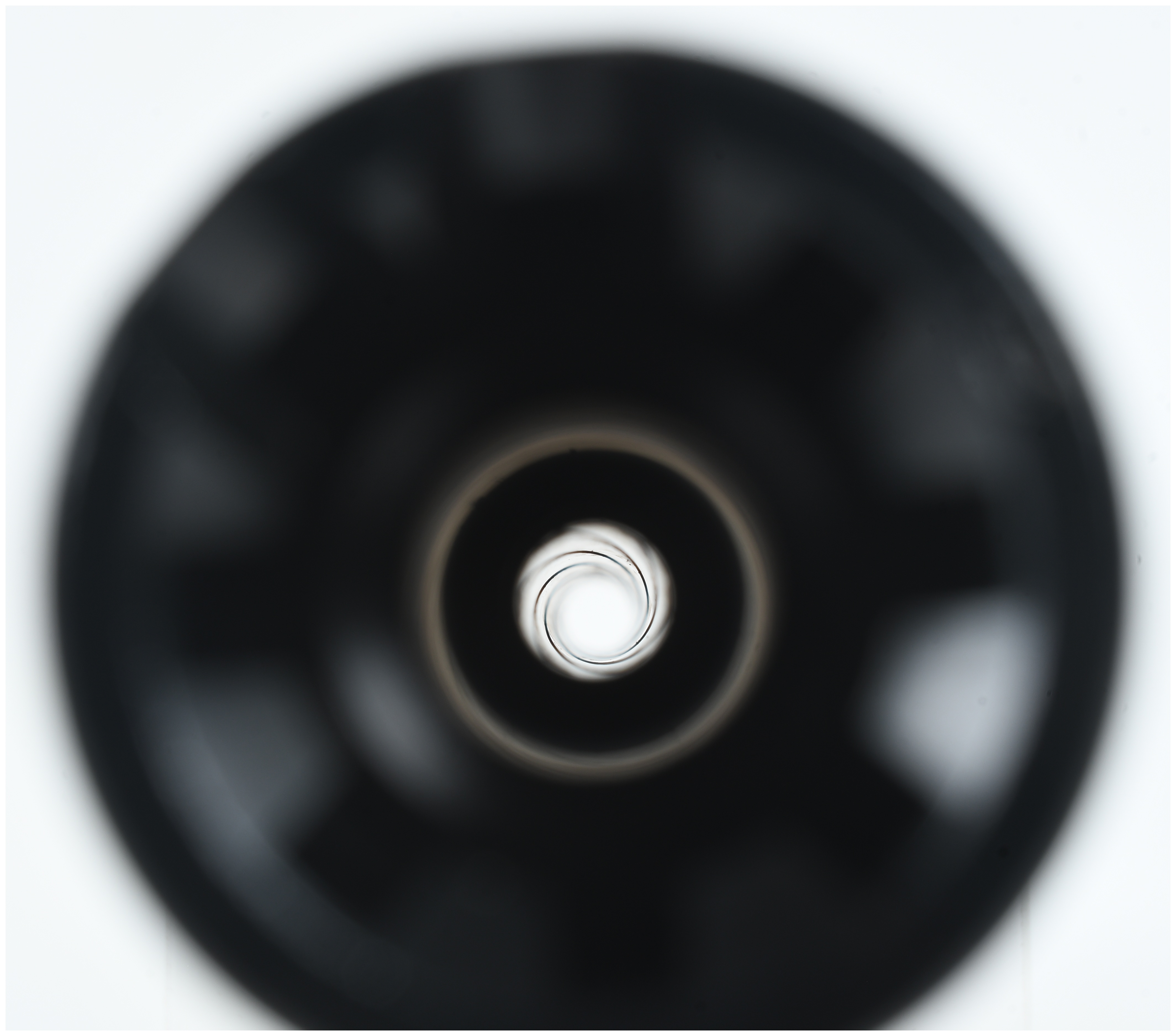 Ballistic Advantage Modern Series AR-15 Pistol Barrel 5.56x45mm NATO with 8.5 Inch Barrel