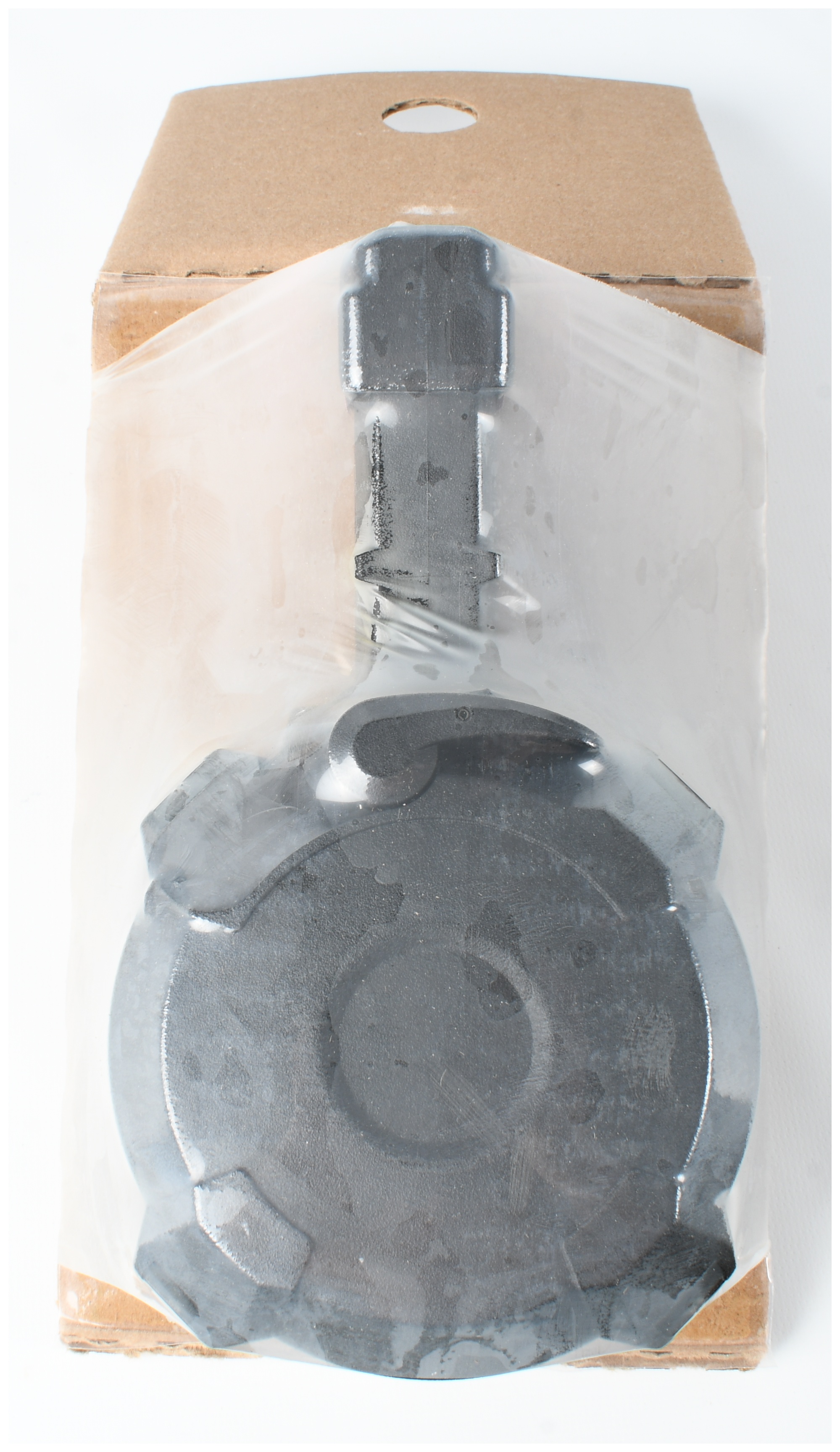 Magpul PMAG D-60 GEN M3 Drum Magazine 5.56x45 NATO