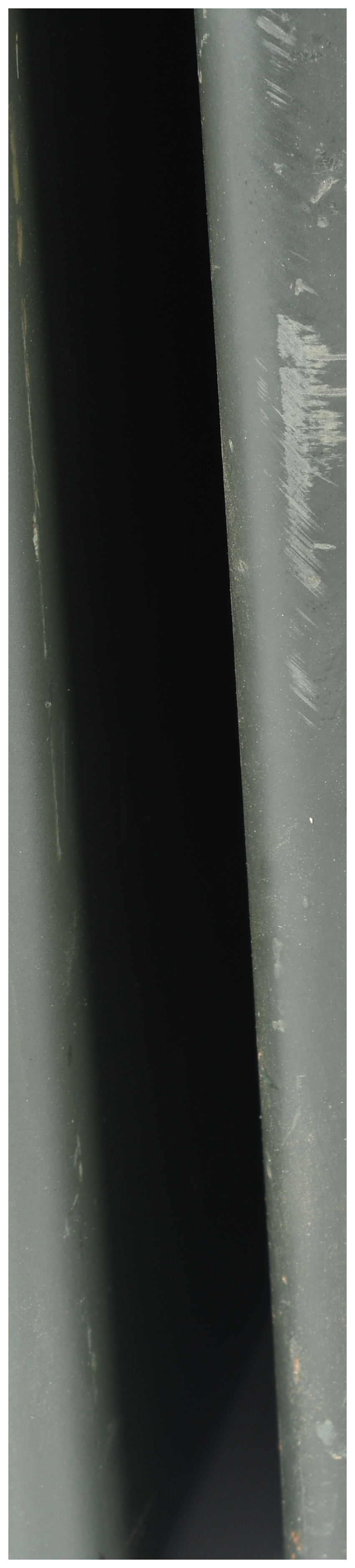 A Pair of US Military M2A1 .50 Caliber Steel Ammunition Cans