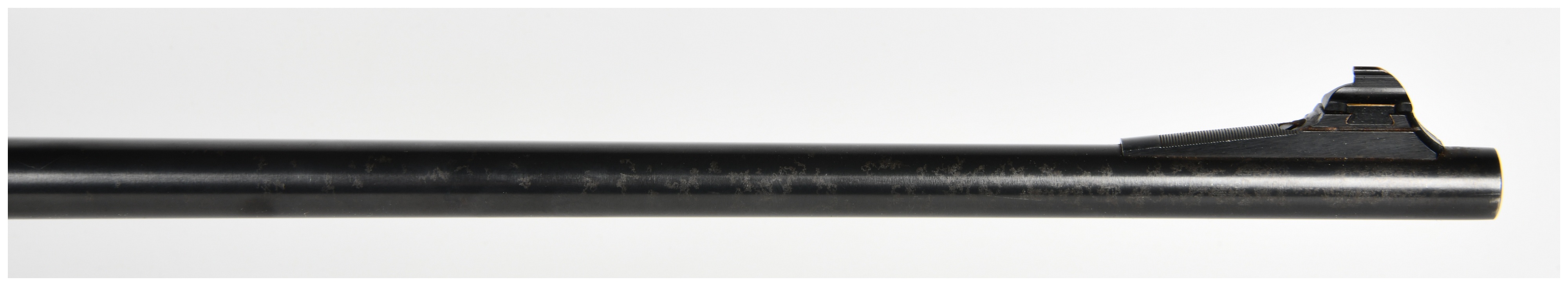 Remington Model 700 BDL Bolt Action Rifle 7mm Rem Mag