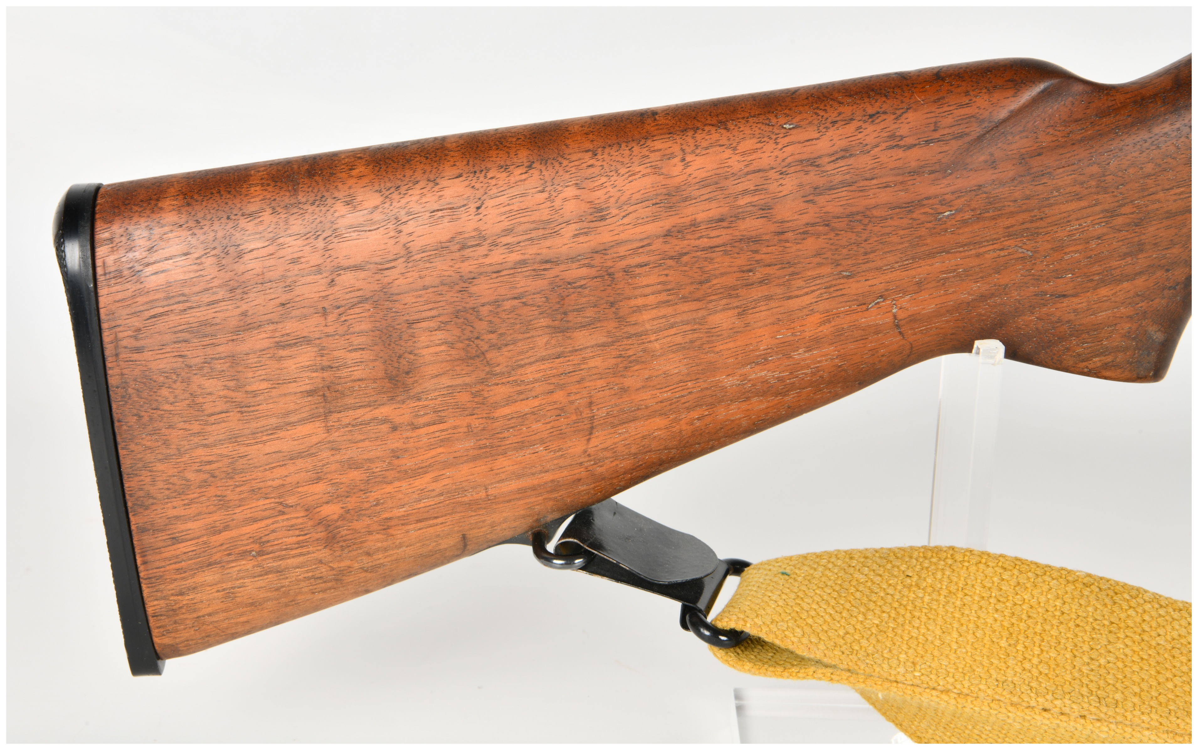 Winchester Model 12 Pump Action Shotgun 12 Gauge with 20 Inch Barrel