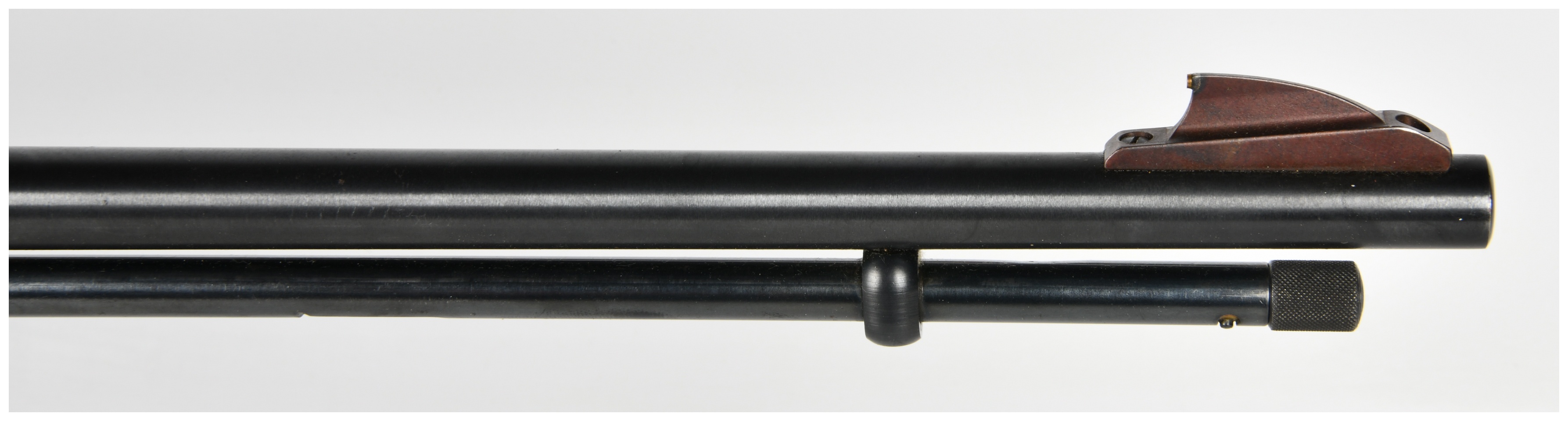 Remington Model 552 Speedmaster Semi-Automatic Rifle .22 S, L, LR with 21 Inch Barrel
