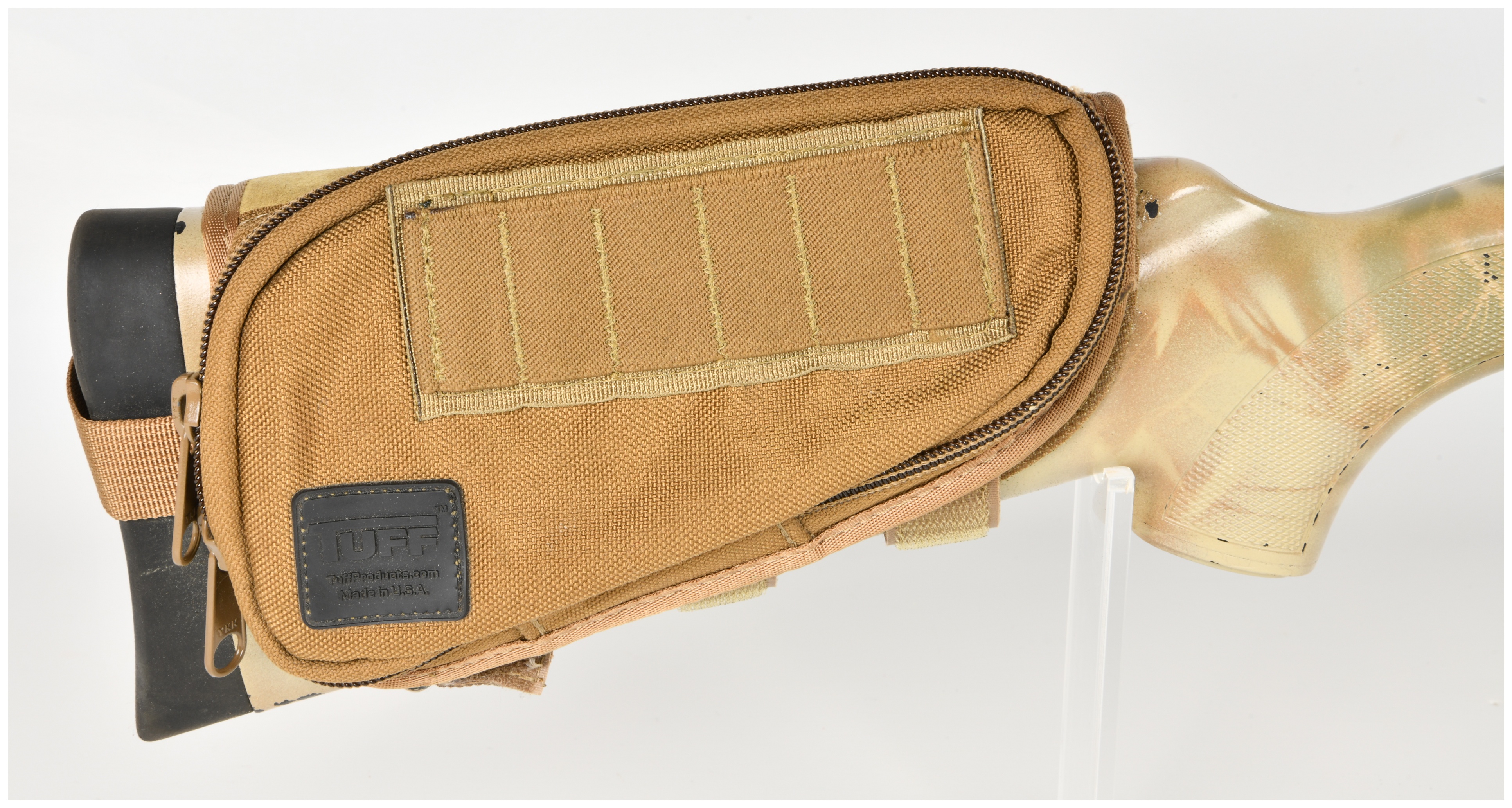 Savage Model 111 Bolt Action Rifle .30-06 Springfield