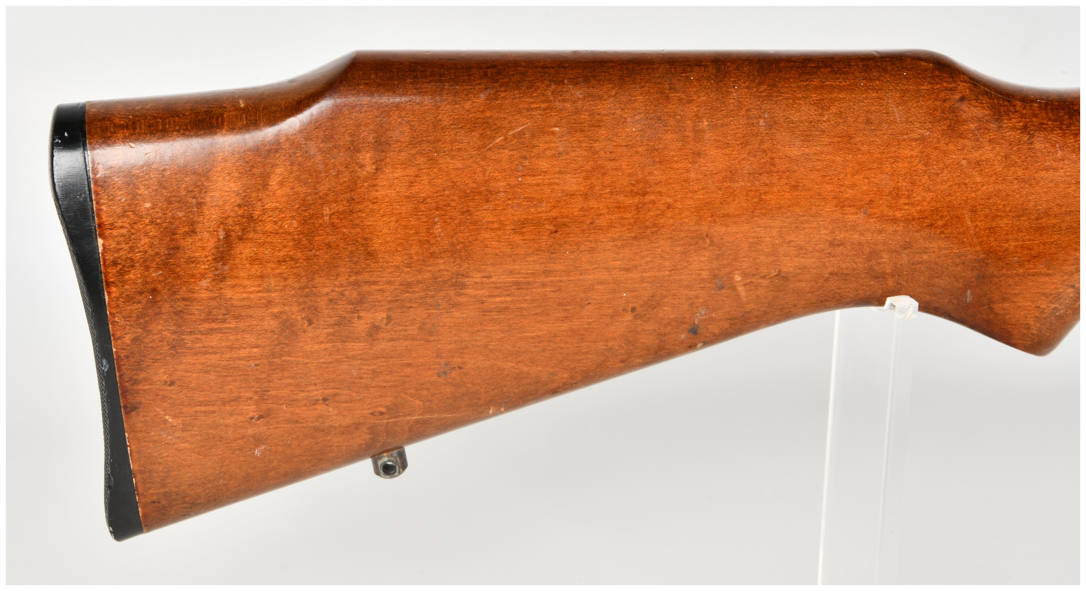 Marlin Model 60 Semi-Automatic Rifle .22 Long Rifle with 22 Inch Barrel