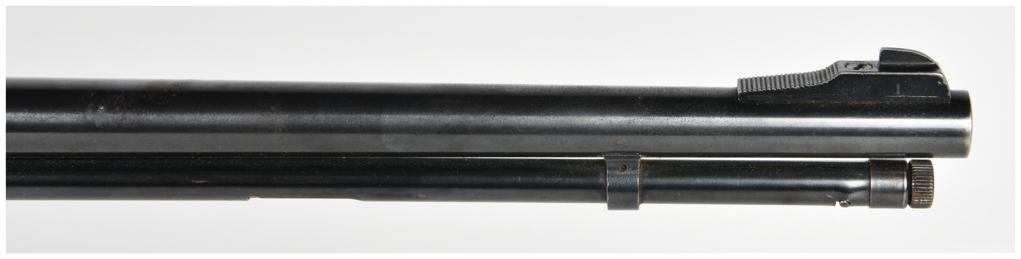 Marlin Model 60 Semi-Automatic Rifle .22 Long Rifle with 22 Inch Barrel