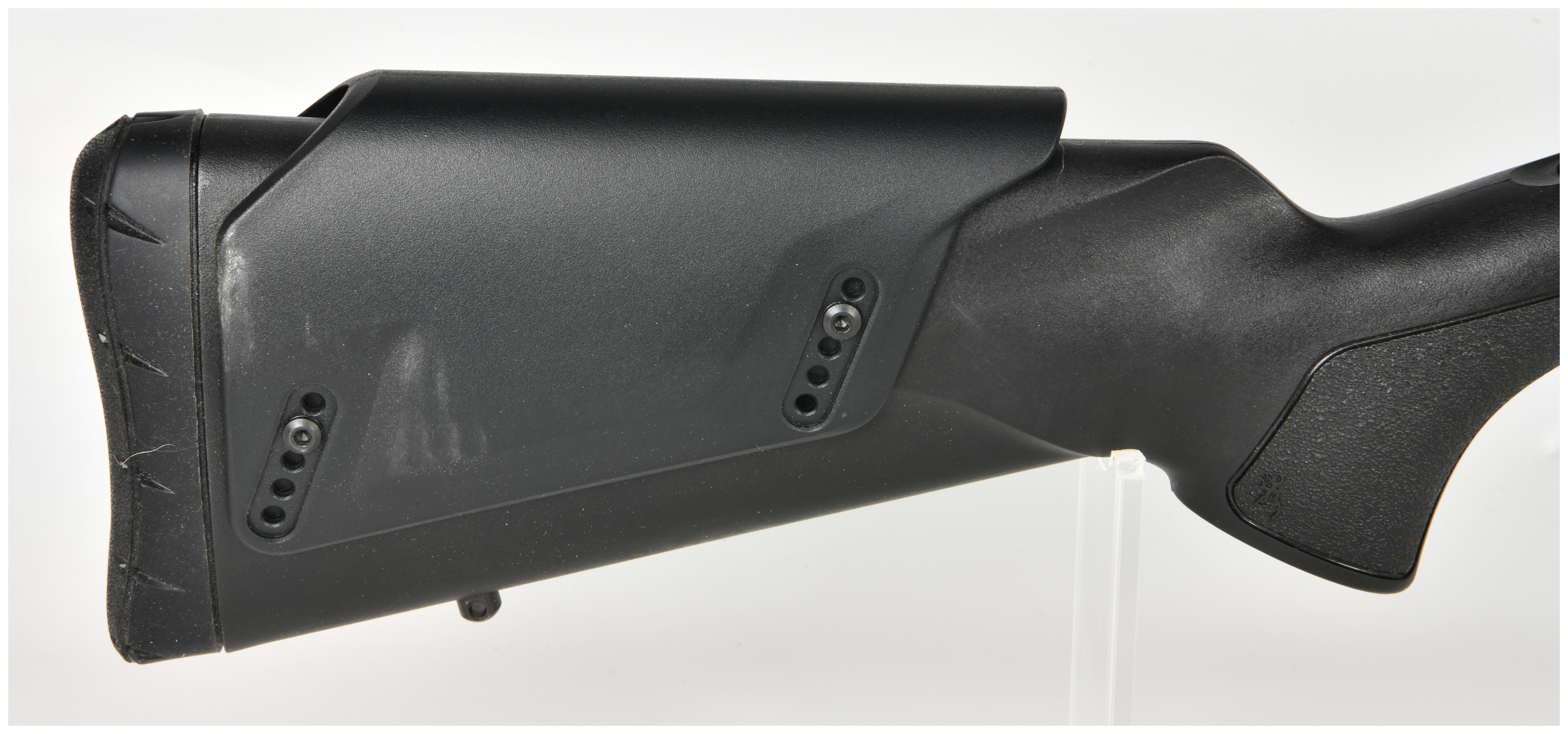 Browning X-Bolt Stalker Long Range Adjustable Bolt Action Rifle .300 PRC with 26 Inch Barrel