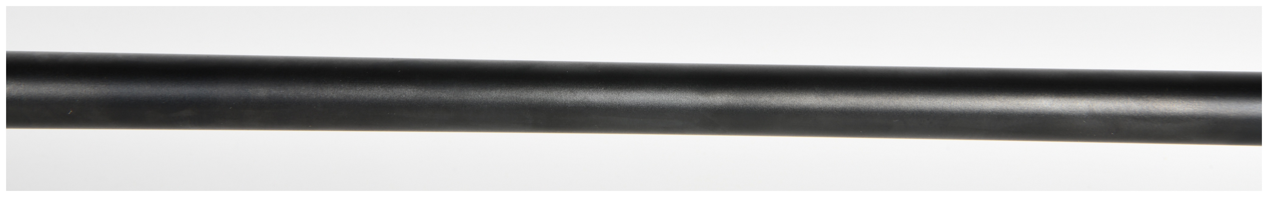 Browning X-Bolt Stalker Long Range Adjustable Bolt Action Rifle .300 PRC with 26 Inch Barrel