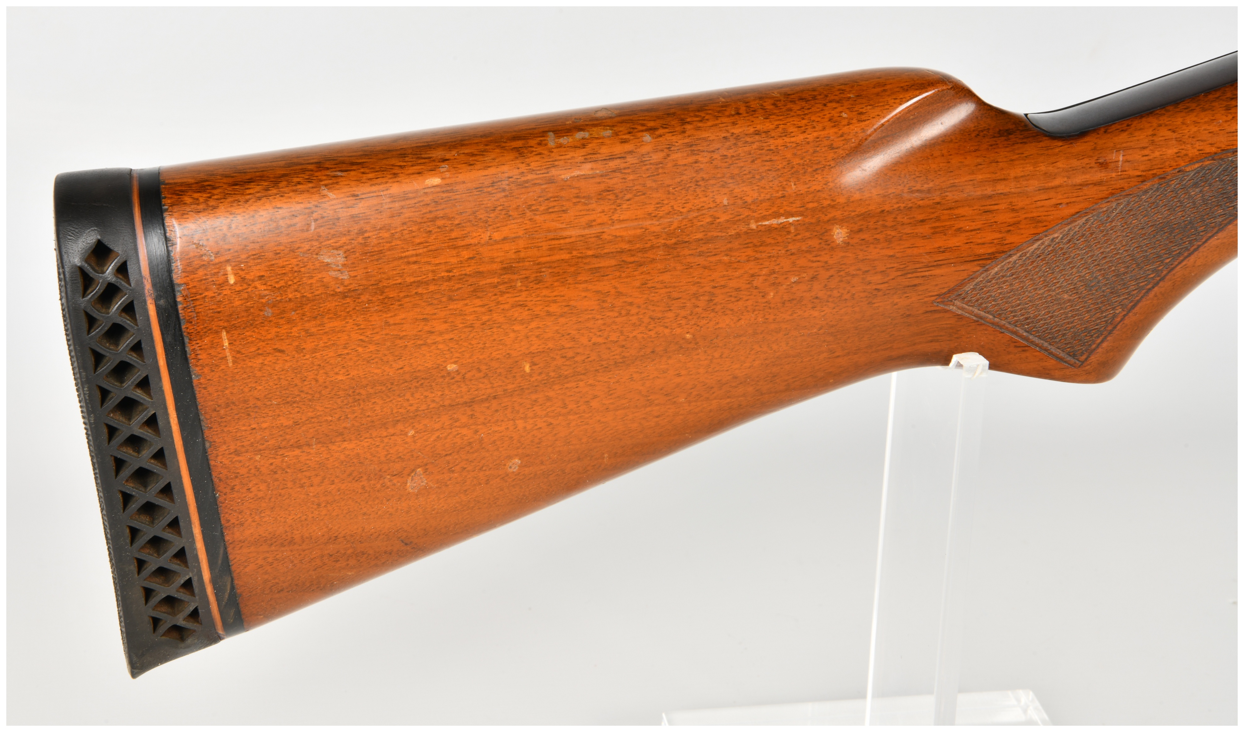 Remington Model 11 Semi-Automatic Shotgun 16 Gauge with 28 Inch Barrel