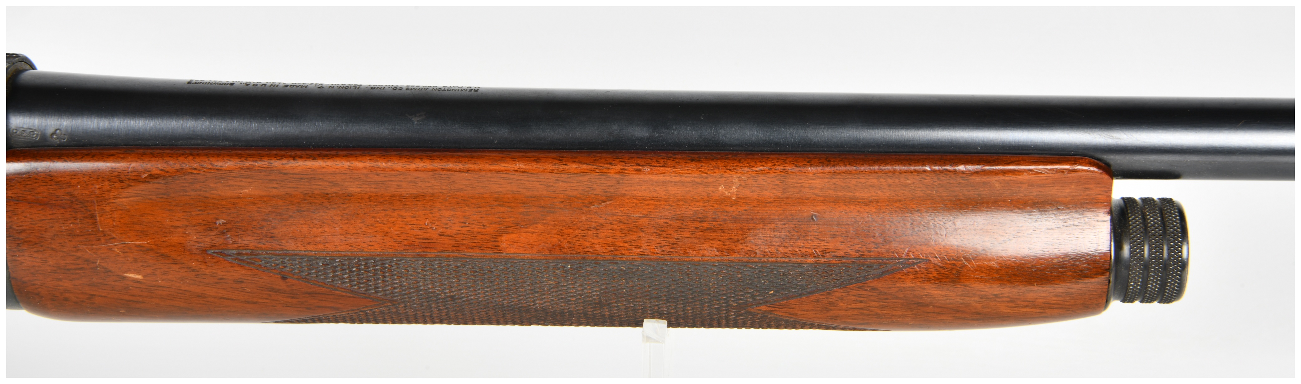 Remington Model 11 Semi-Automatic Shotgun 16 Gauge with 28 Inch Barrel
