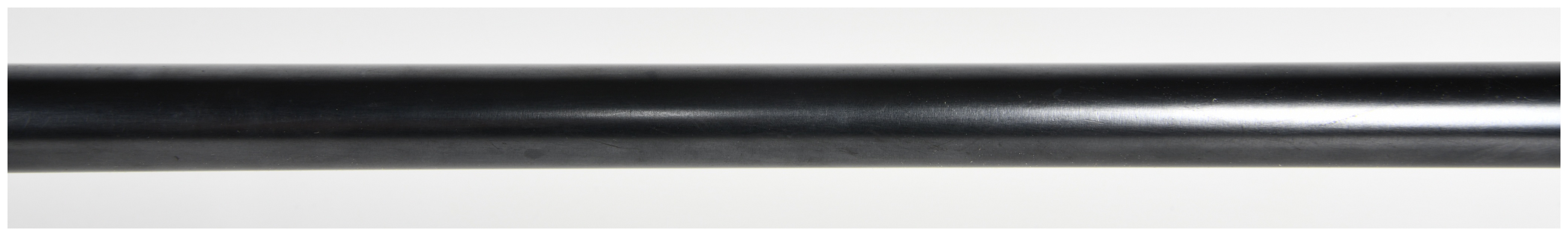 Remington Model 11 Semi-Automatic Shotgun 16 Gauge with 28 Inch Barrel