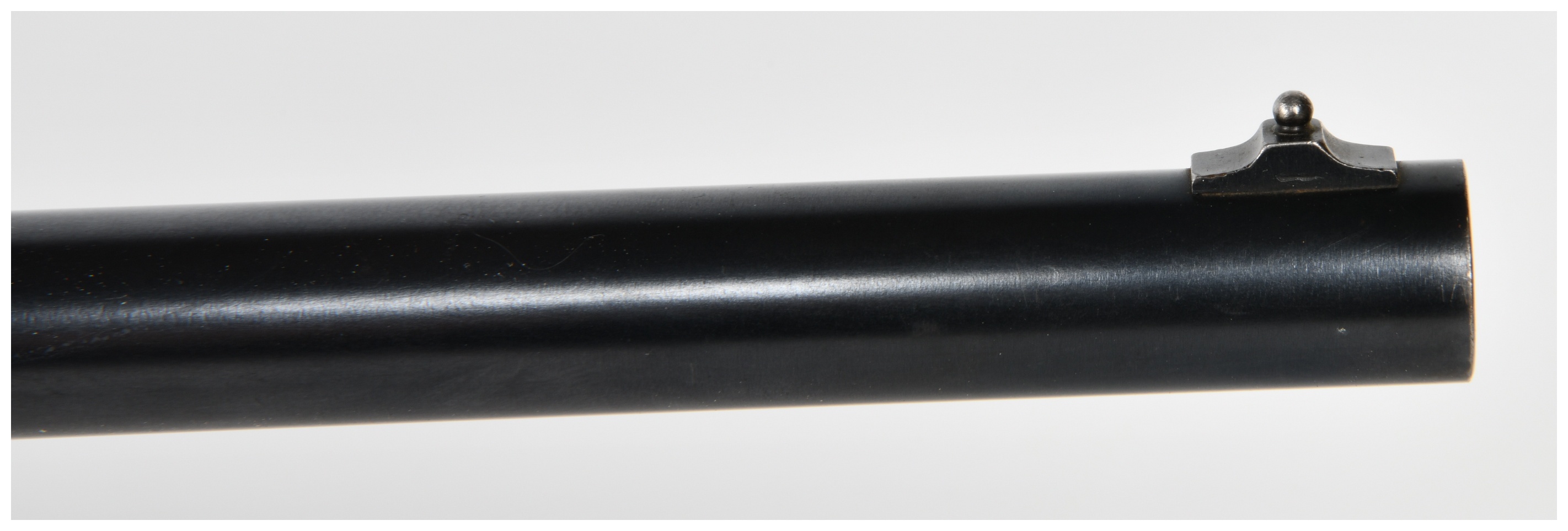Remington Model 11 Semi-Automatic Shotgun 16 Gauge with 28 Inch Barrel