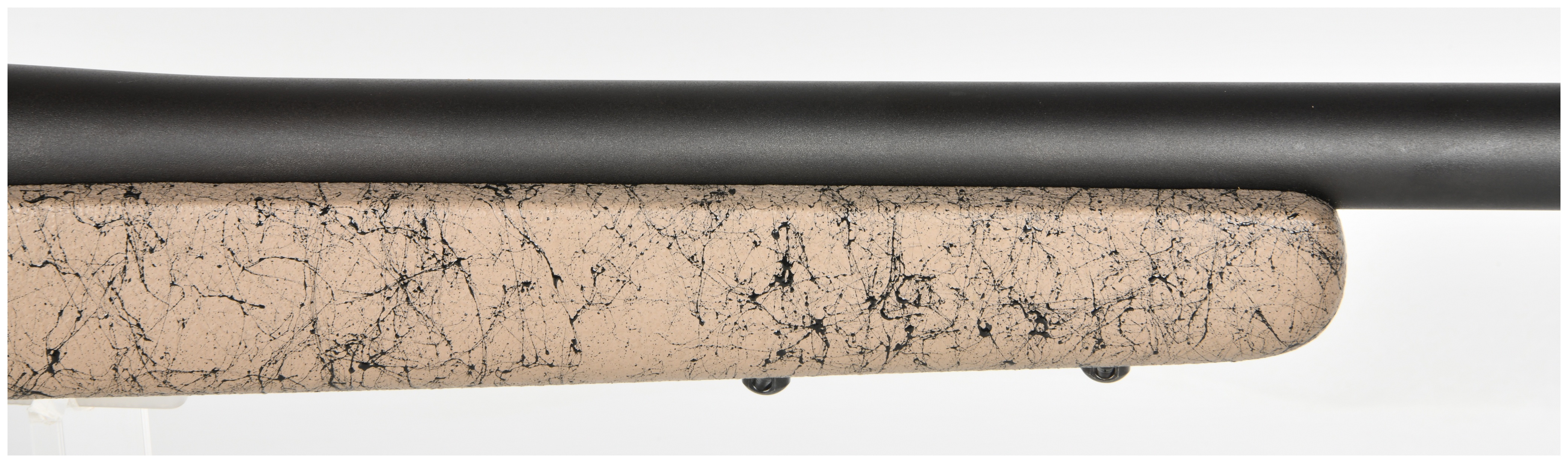 Remington Model 700 Bolt Action Rifle .308 Win with 20 Inch Barrel